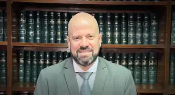 Arias, Alvaro
