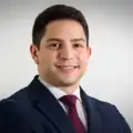 Articanaba Peña, Ivan