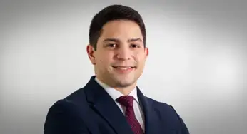 Articanaba Peña, Ivan