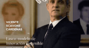 Unidos #45