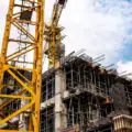 Auge y transformación del mercado inmobiliario