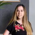 “Terapia con propósito: un enfoque humano e integral.”