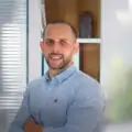 Innovación y sostenibilidad son los pilares de nuestro crecimiento.