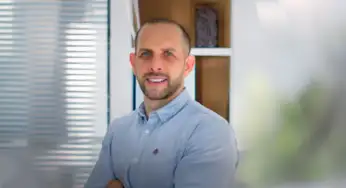 Innovación y sostenibilidad son los pilares de nuestro crecimiento.