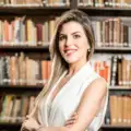 Enfoque preventivo y cumplimiento normativo en el derecho laboral.