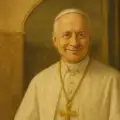 Rerum Novarum: una encíclica que sigue hablando hoy