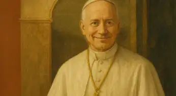 Rerum Novarum: una encíclica que sigue hablando hoy