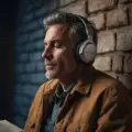 3 razones para incorporar audiolibros a tu rutina