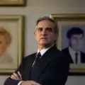 Legado vivo de una visión que sigue proyectándose al mundo.