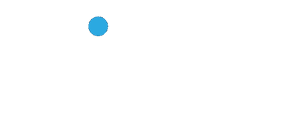 UNIDOS fvd