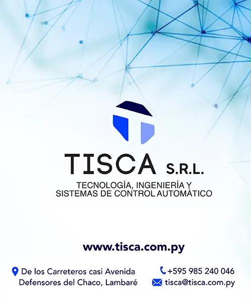 AVISO TISCA copia