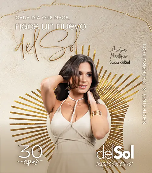 Emocional 18,5 X 21 cms copia