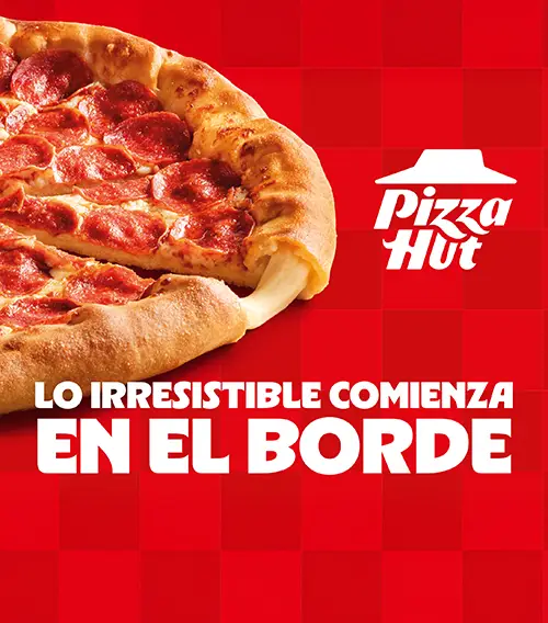 aviso pizza hut