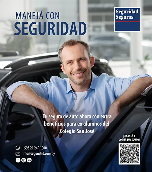aviso seguridad