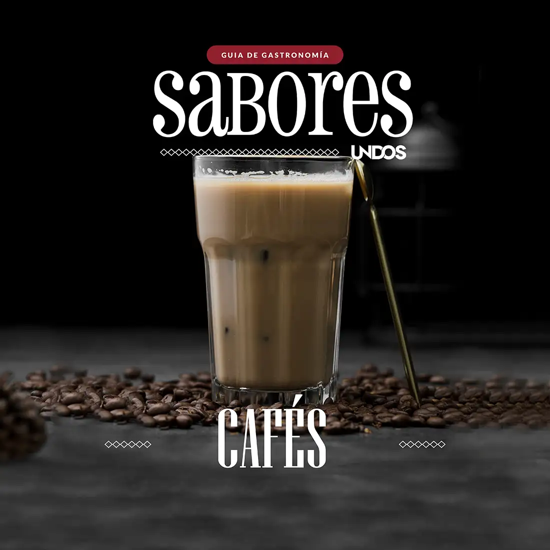 CAFÉ copia