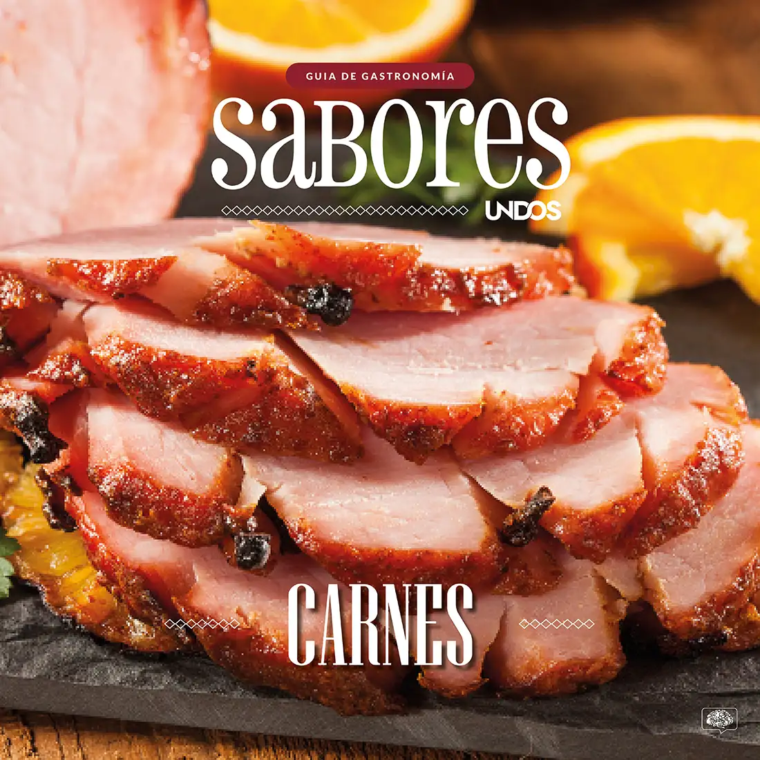 CARNES copia