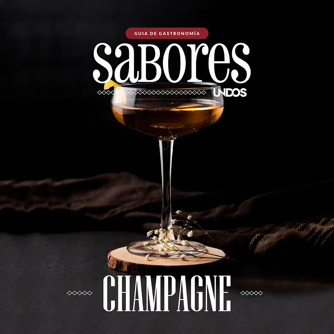 CHAMPAGNE copia