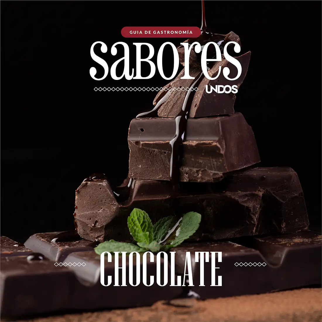 CHOCOLATE copia
