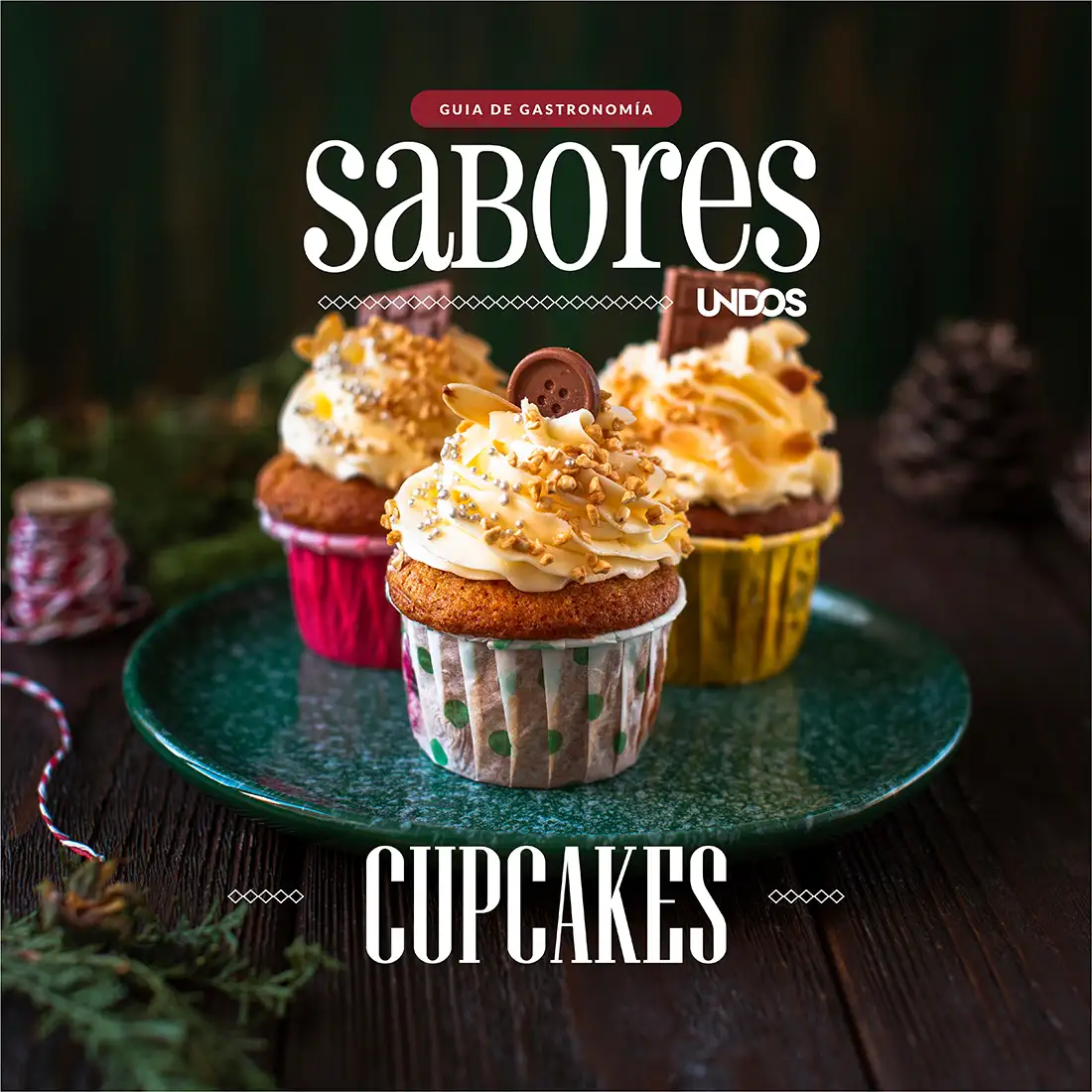 CUPCAKES copia