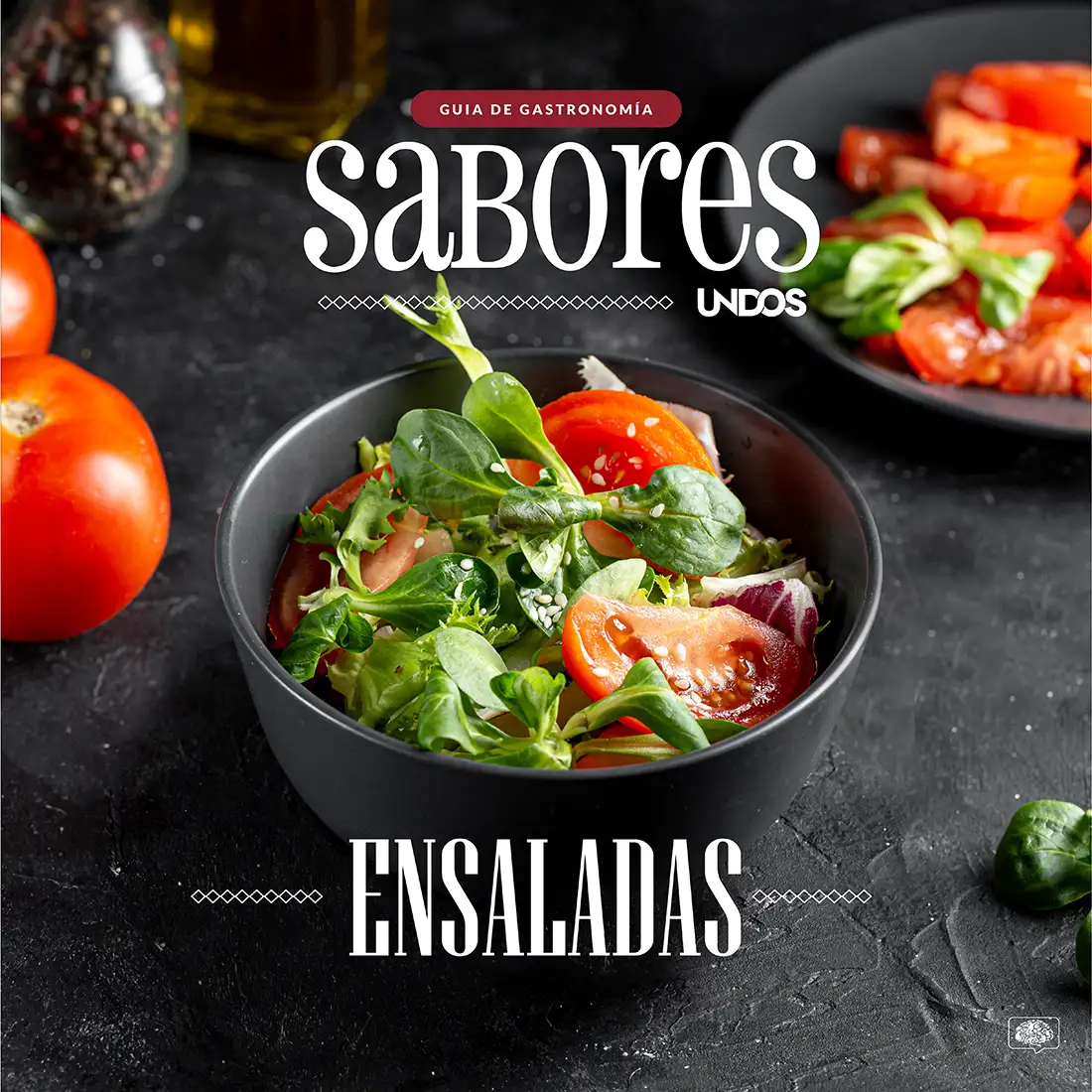 ENSALADA copia