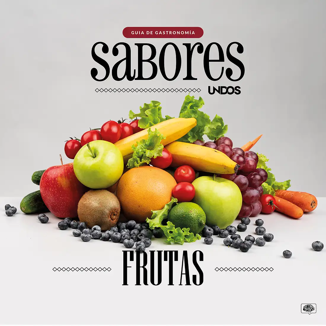 FRUTAS copia