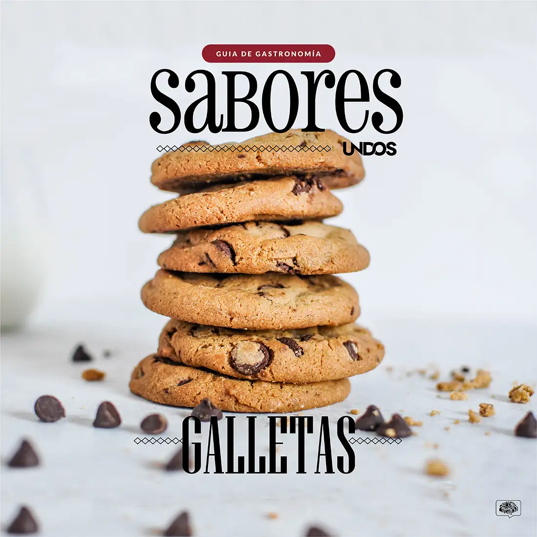 GALLETAS copia