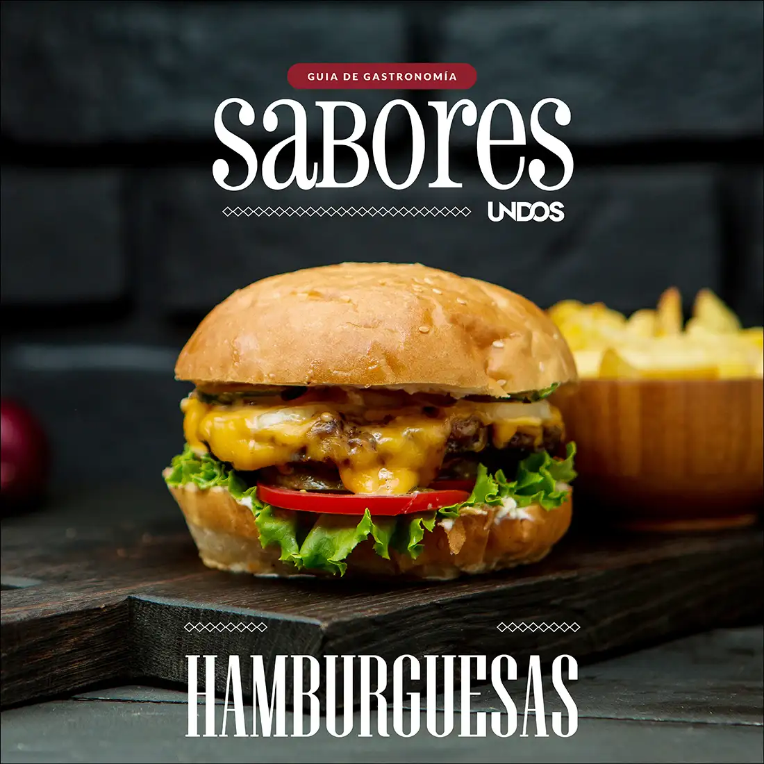 HAMBURGUESAS copia