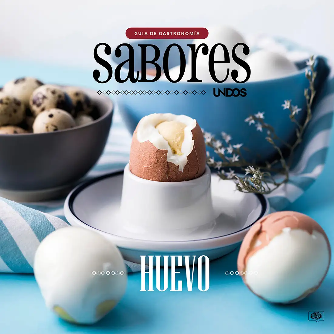 HUEVO copia