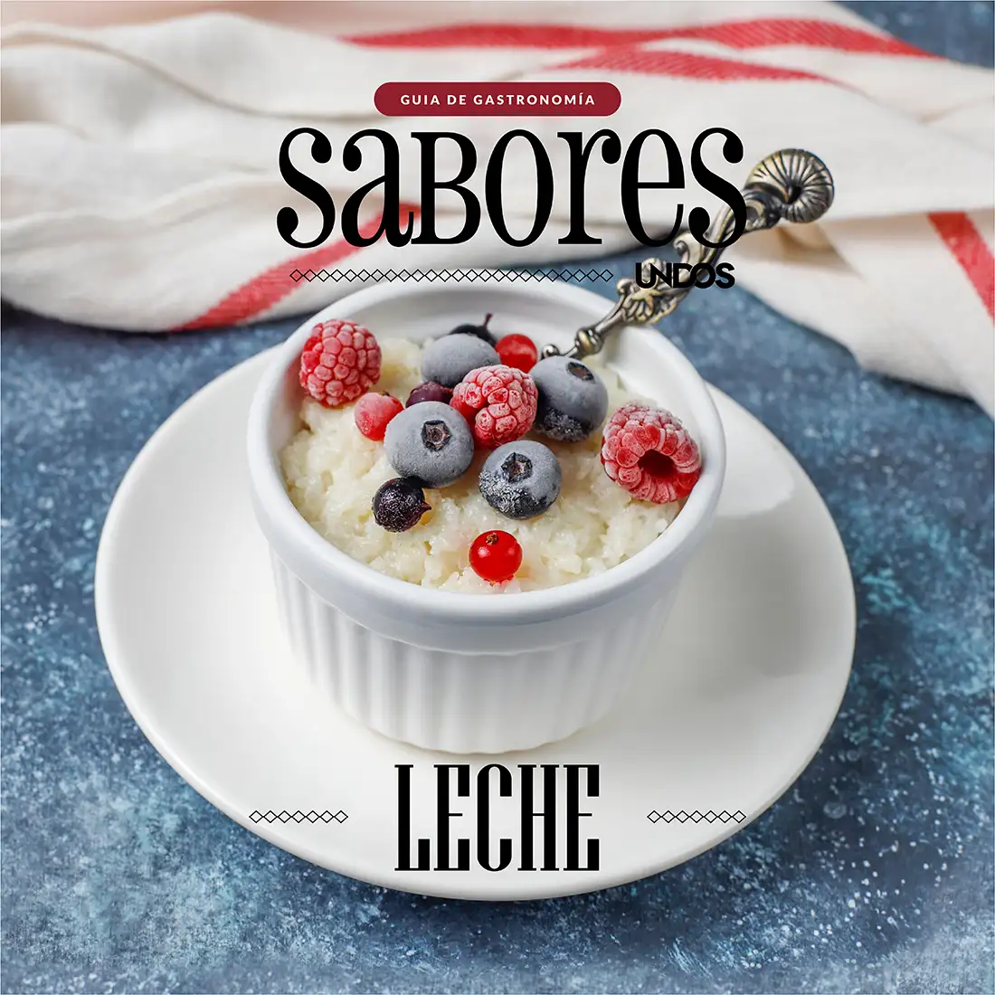 LECHE copia