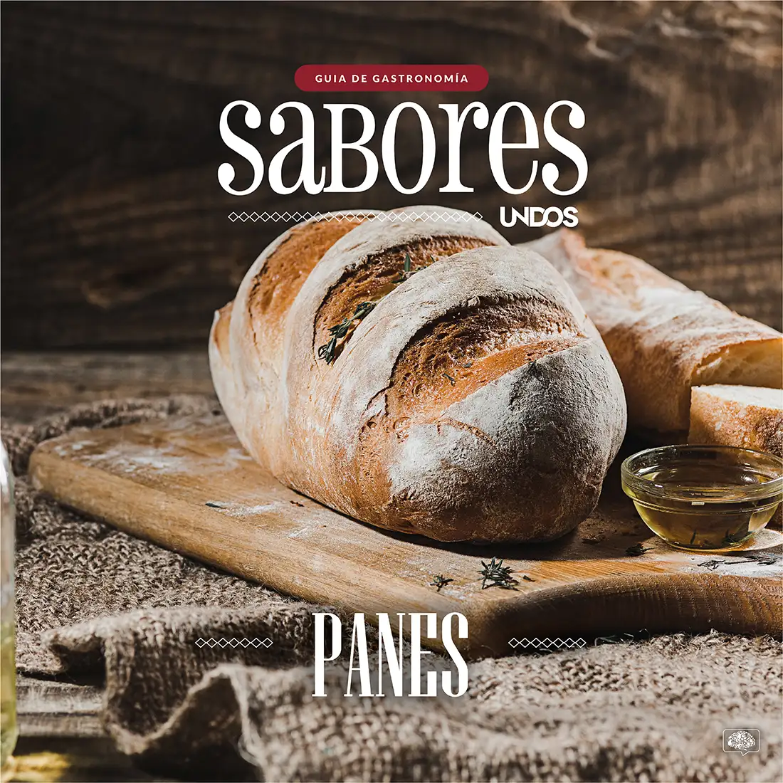 PAN copia