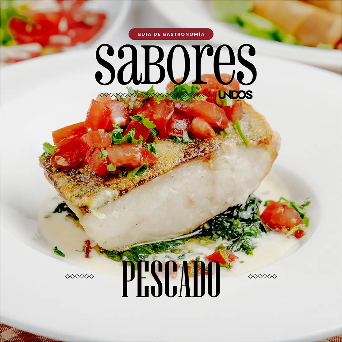 PESCADO copia