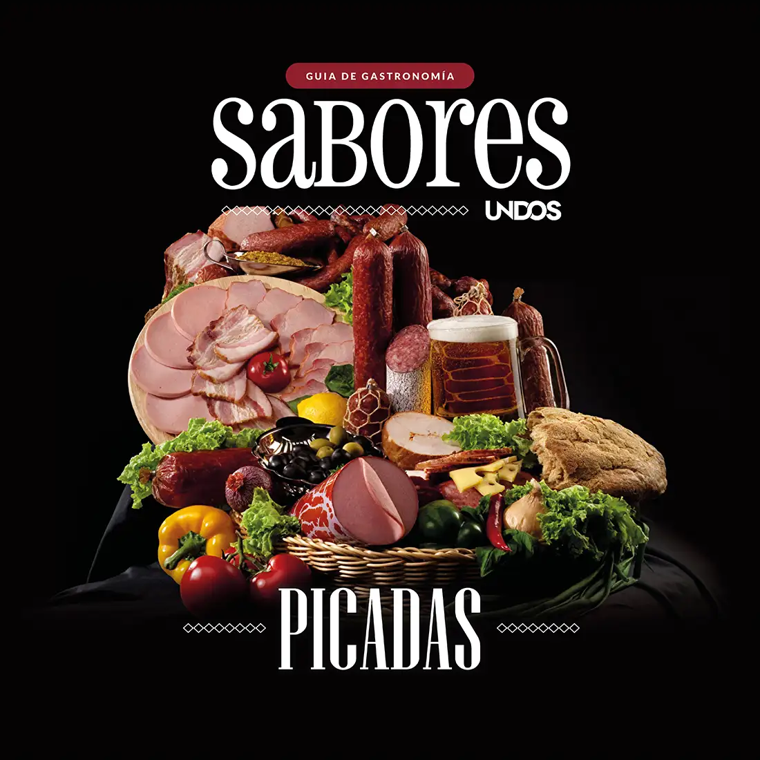 PICADAS copia