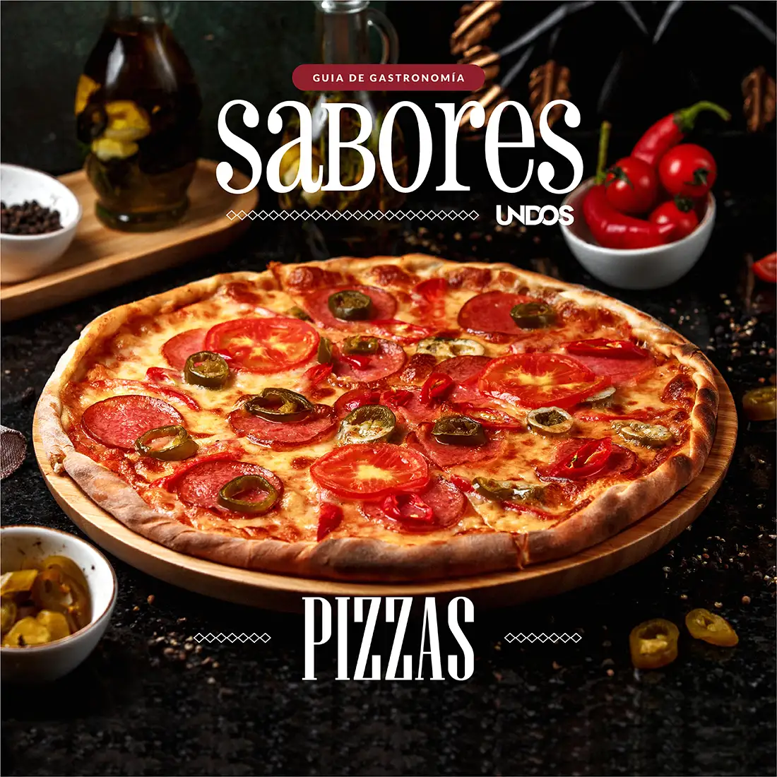 PIZZAS copia