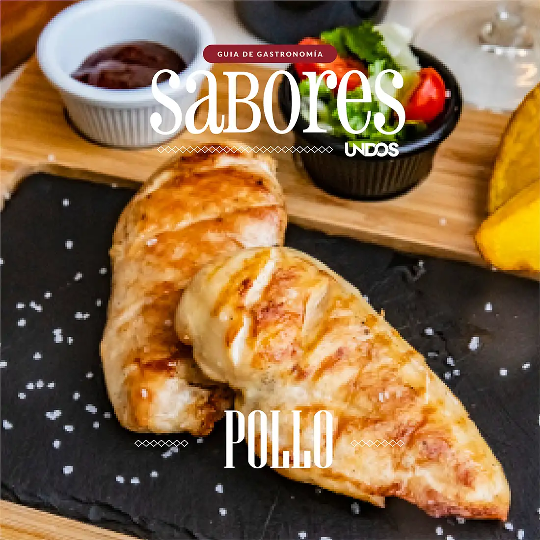POLLO copia