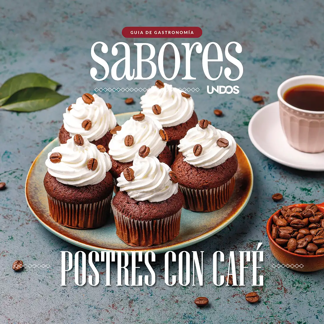 POSTRES CON CAFE copia