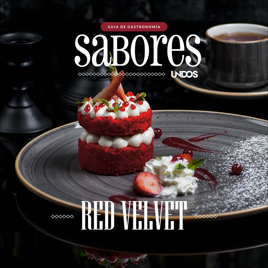 RED VELVET copia