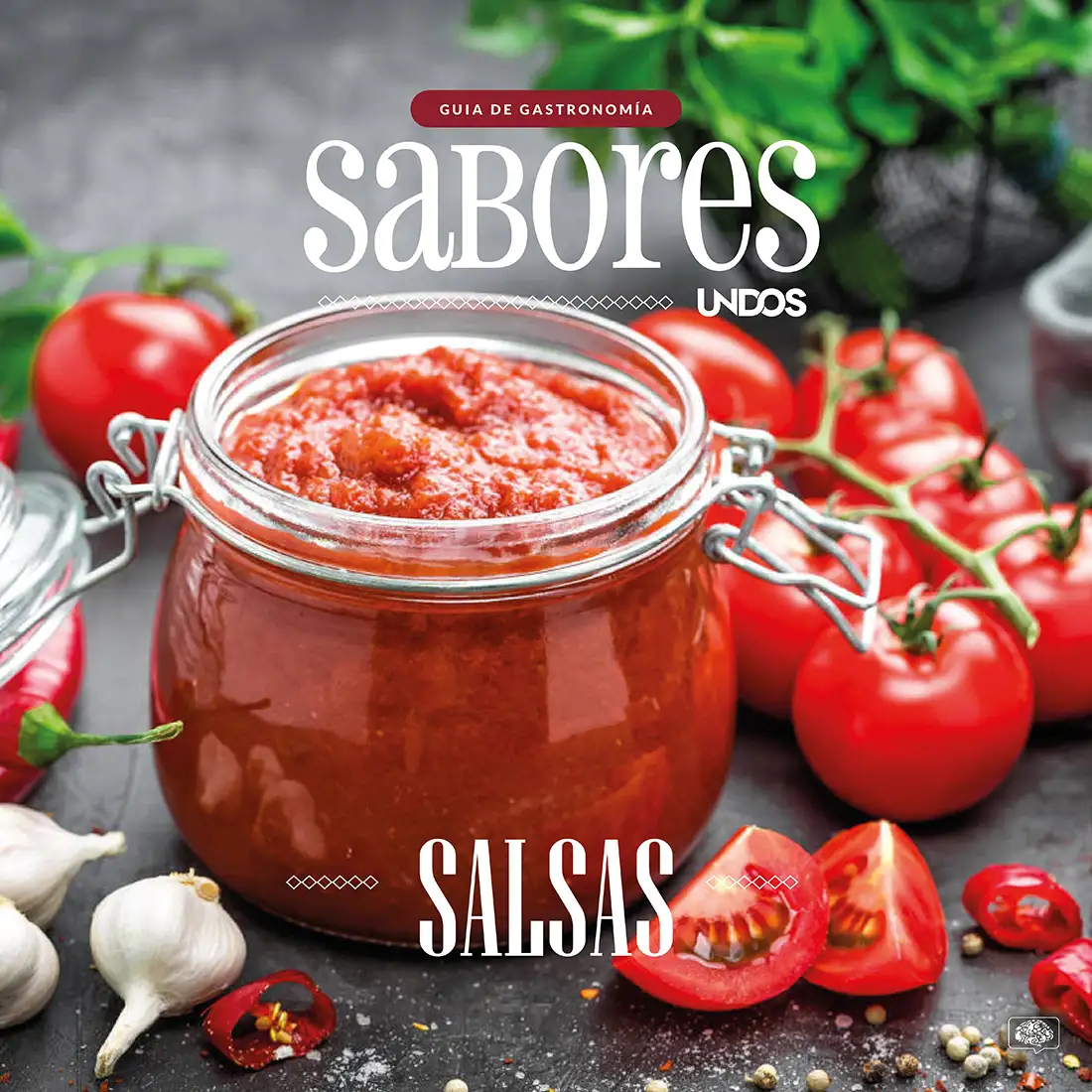 SALSAS copia