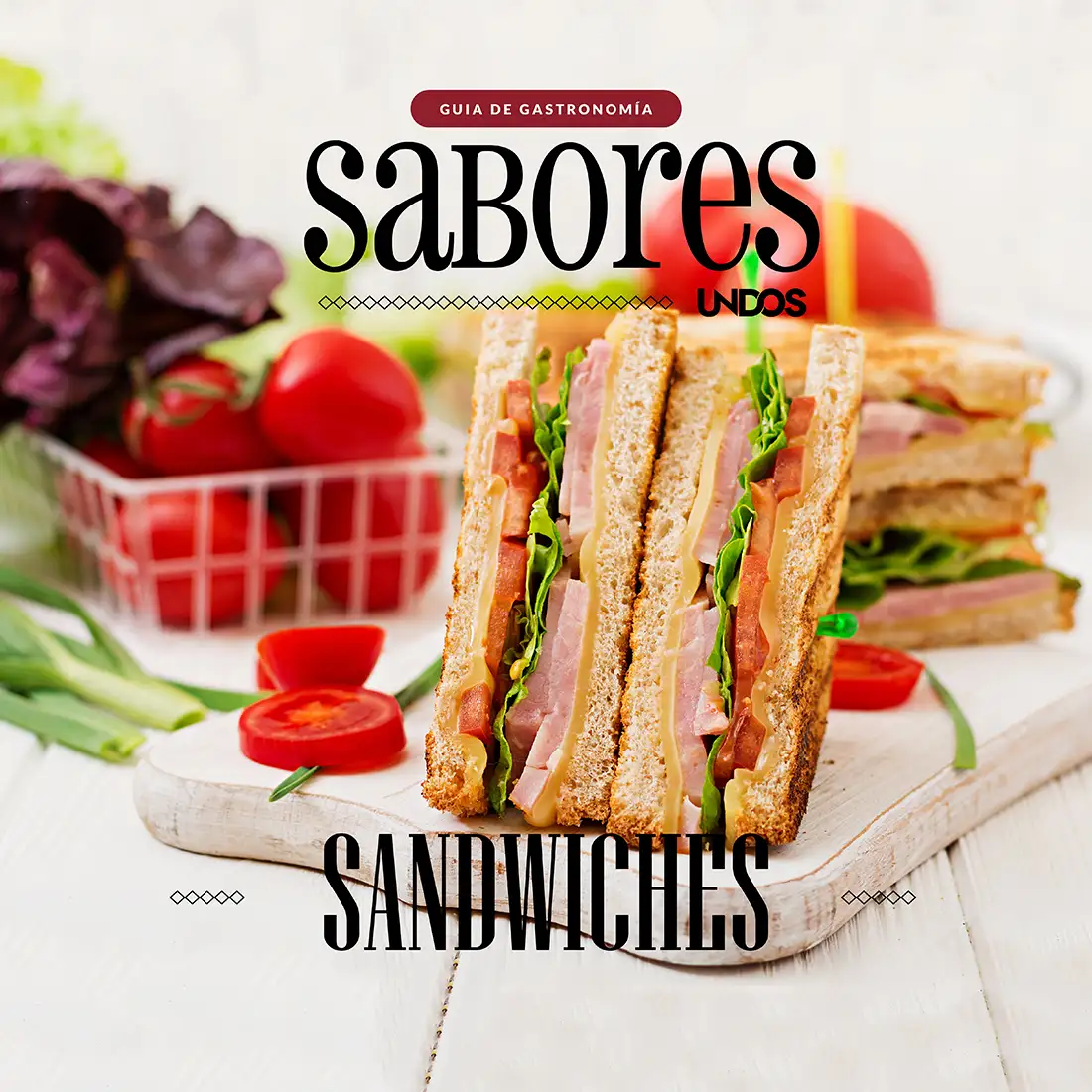 SANDWICH copia