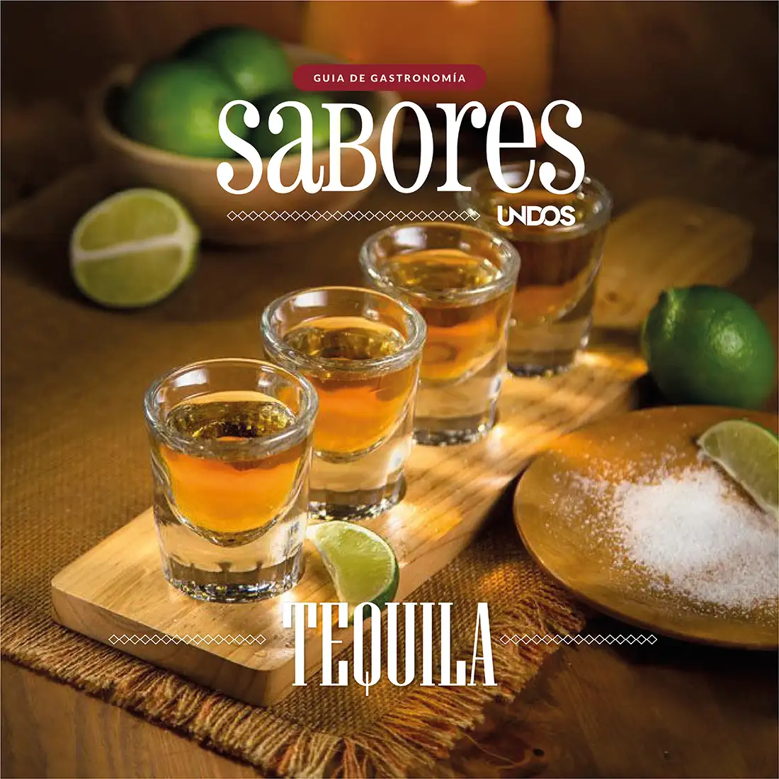 TEQUILA copia