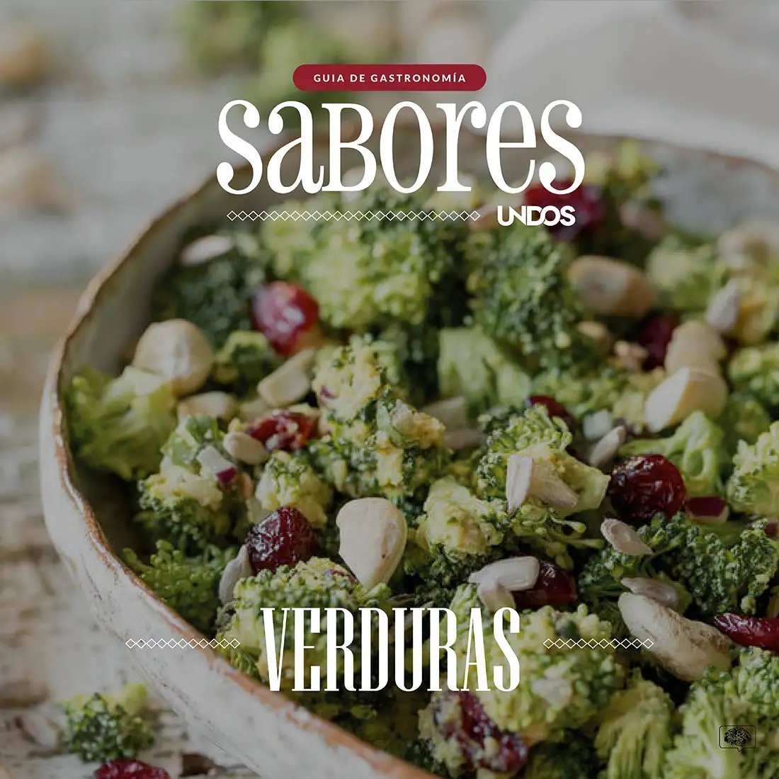 VERDURAS copia