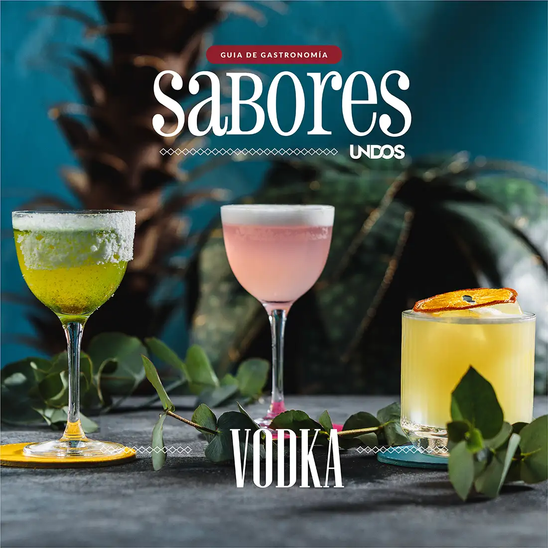 VODKA copia