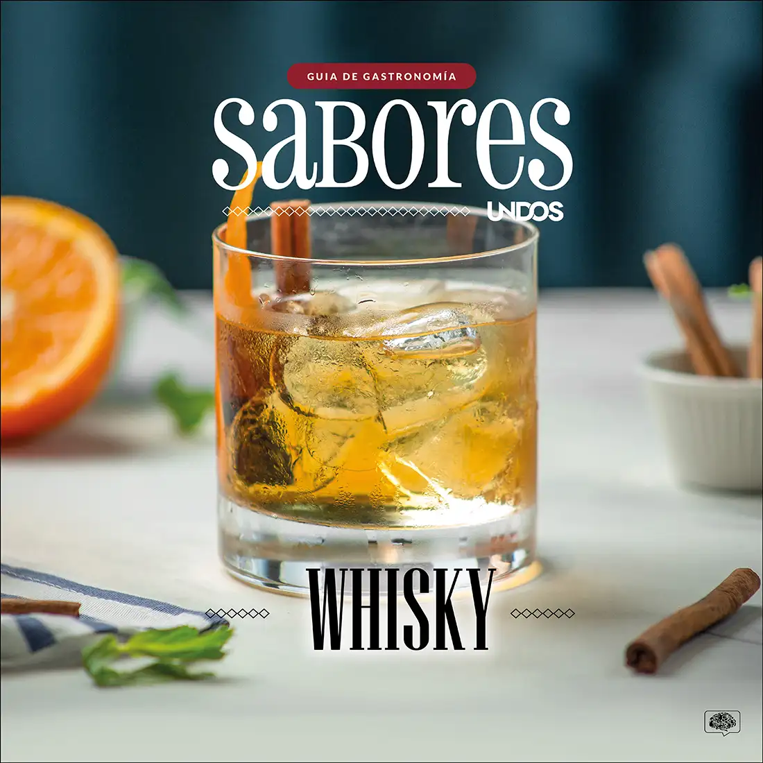 WHISKY copia