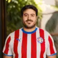 Matías “Coyote” Martínez Seifart: liderazgo con raíces y mirada al futuro