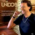 Unidos FVD#50