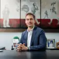 Liderar para generar oportunidades