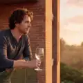 Garicoits: vivir en el lugar correcto, al precio justo.