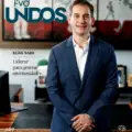 Unidos #49