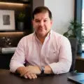 “Construimos tecnología para los momentos en que fallar no es una opción”