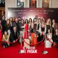 El cine como herramienta de concienciación y cambio social