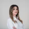 Reajustes salariales: prevención en la gestión empresarial como mejor estrategia